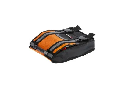 ARB Weekender Recovery Kits RK12A