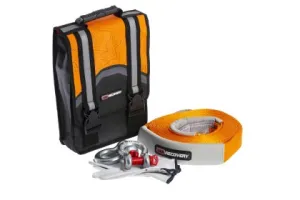 ARB Weekender Recovery Kits RK12A