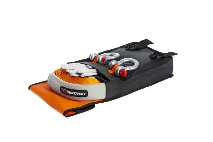 ARB Weekender Recovery Kits RK12A