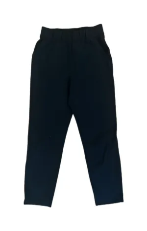 Aritzia Babaton weekender pant size Small