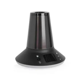 Arizer XQ2 Vaporizer