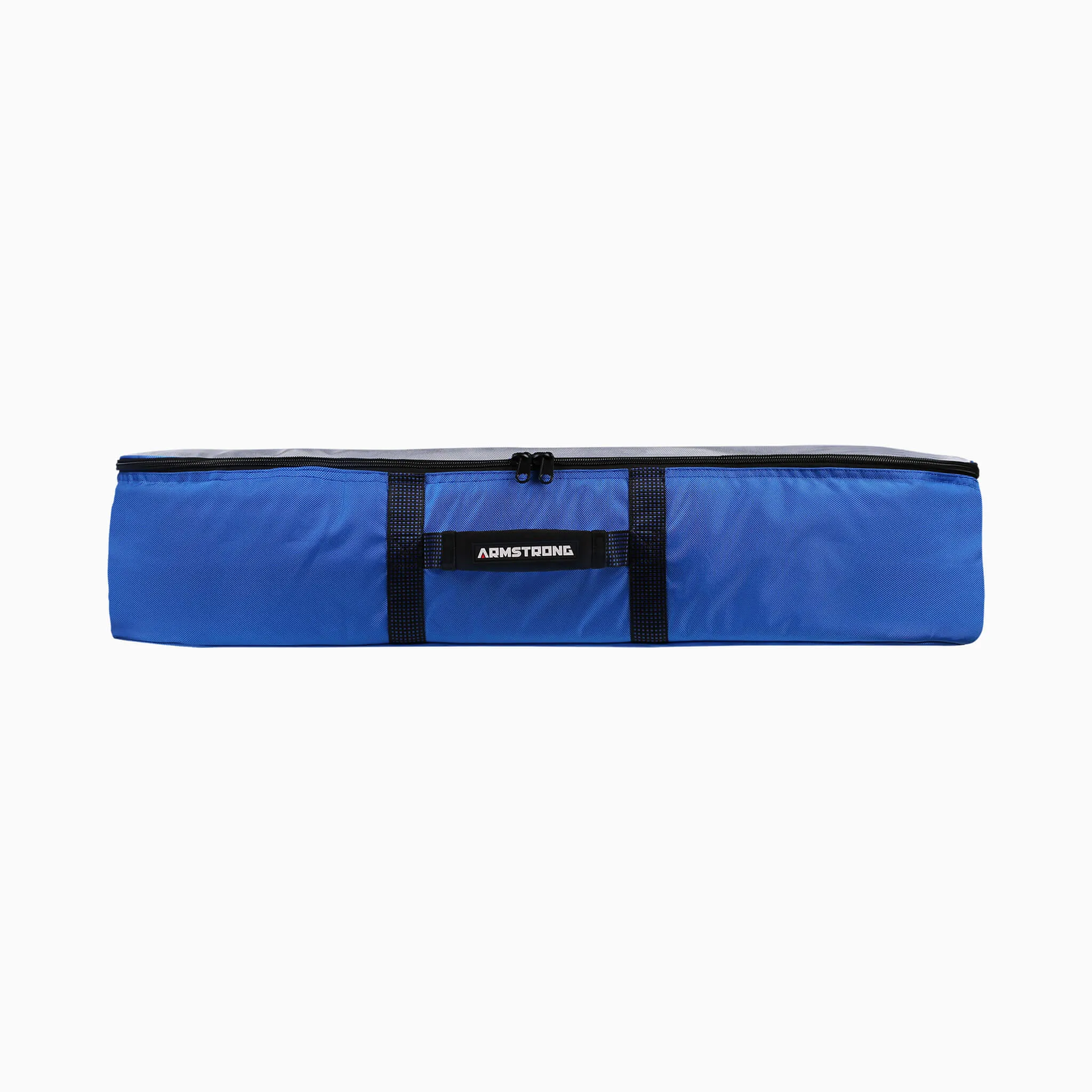 Armstrong Large Kit Carry Bag