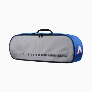 Armstrong Large Kit Carry Bag