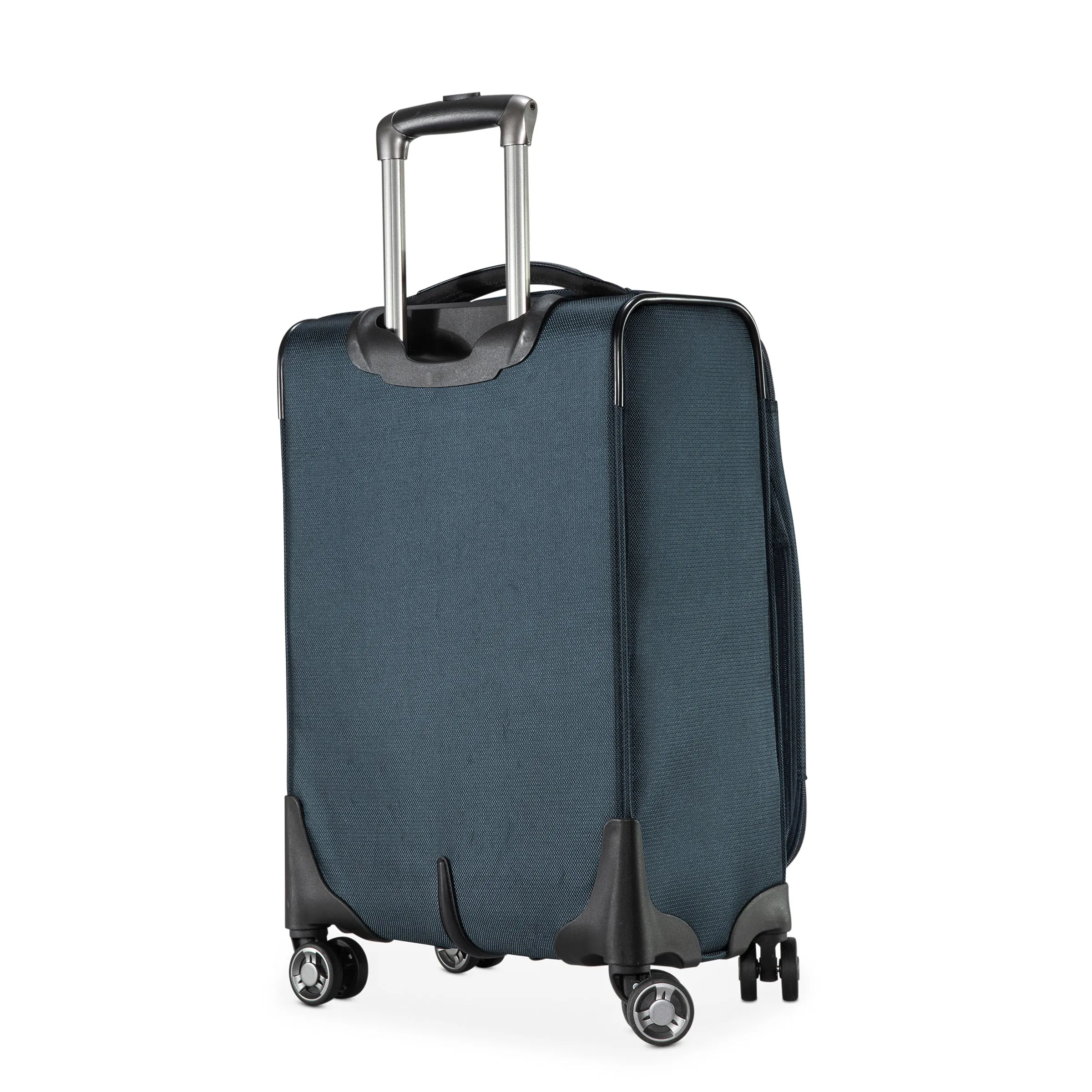 Avalon Softside 2-Piece Set (20" Carry-on & 28" Large Checked)