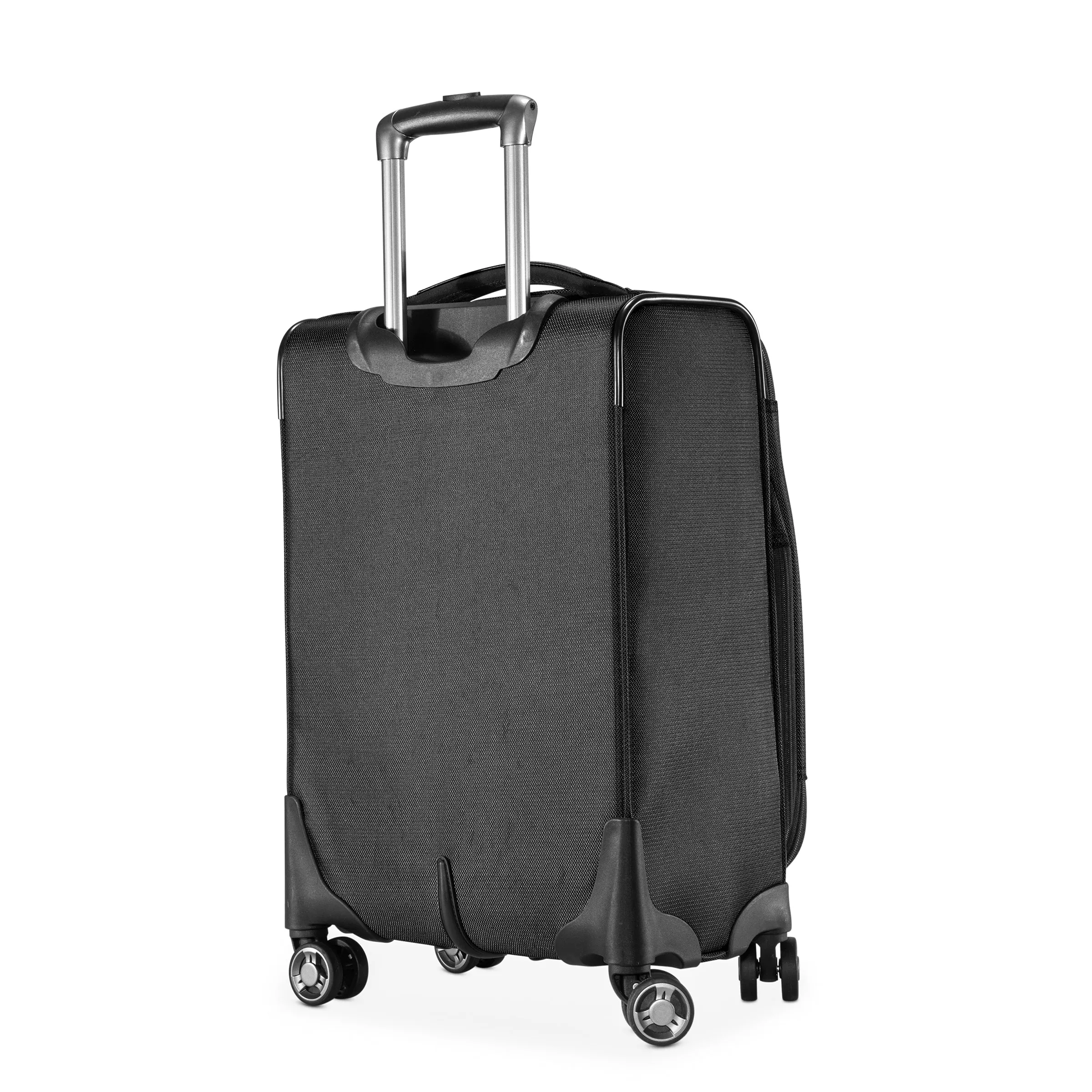 Avalon Softside 2-Piece Set (20" Carry-on & 28" Large Checked)