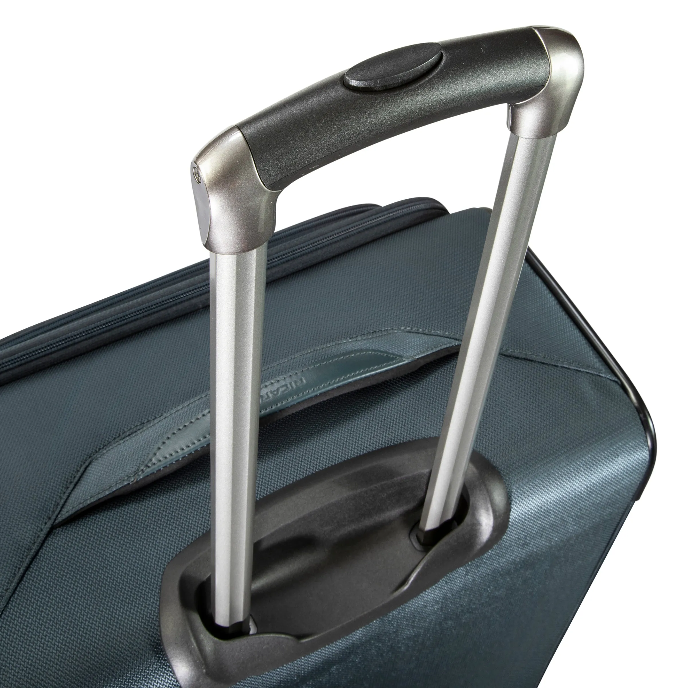 Avalon Softside 2-Piece Set (20" Carry-on & 28" Large Checked)