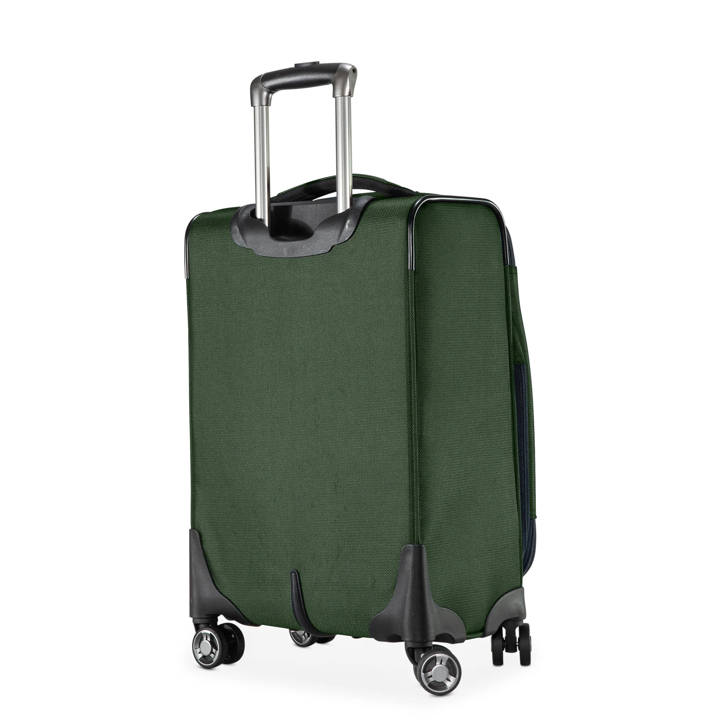 Avalon Softside 2-Piece Set (20" Carry-on & 28" Large Checked)