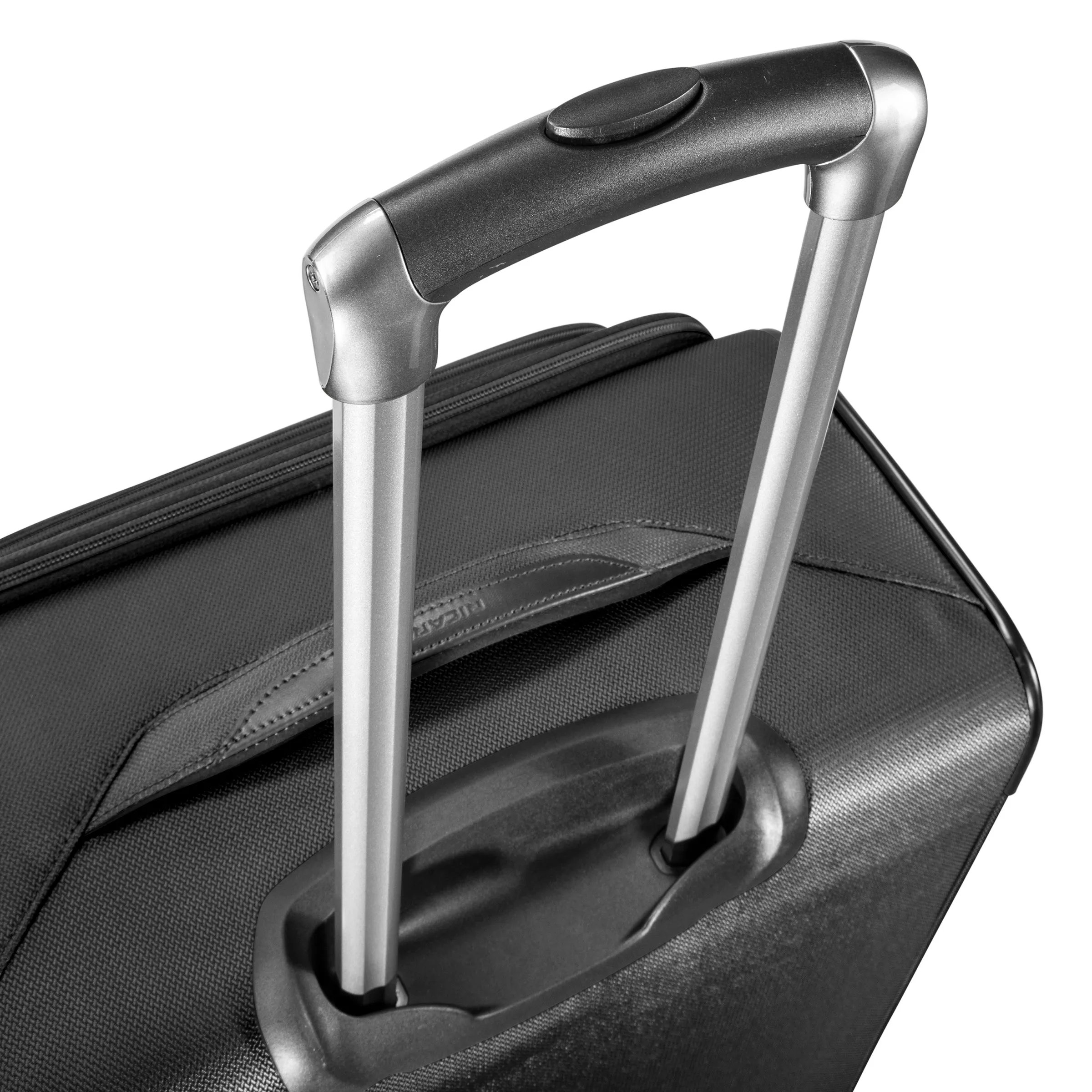 Avalon Softside 2-Piece Set (20" Carry-on & 28" Large Checked)