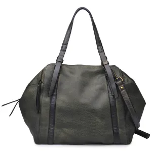 Avery Satchel