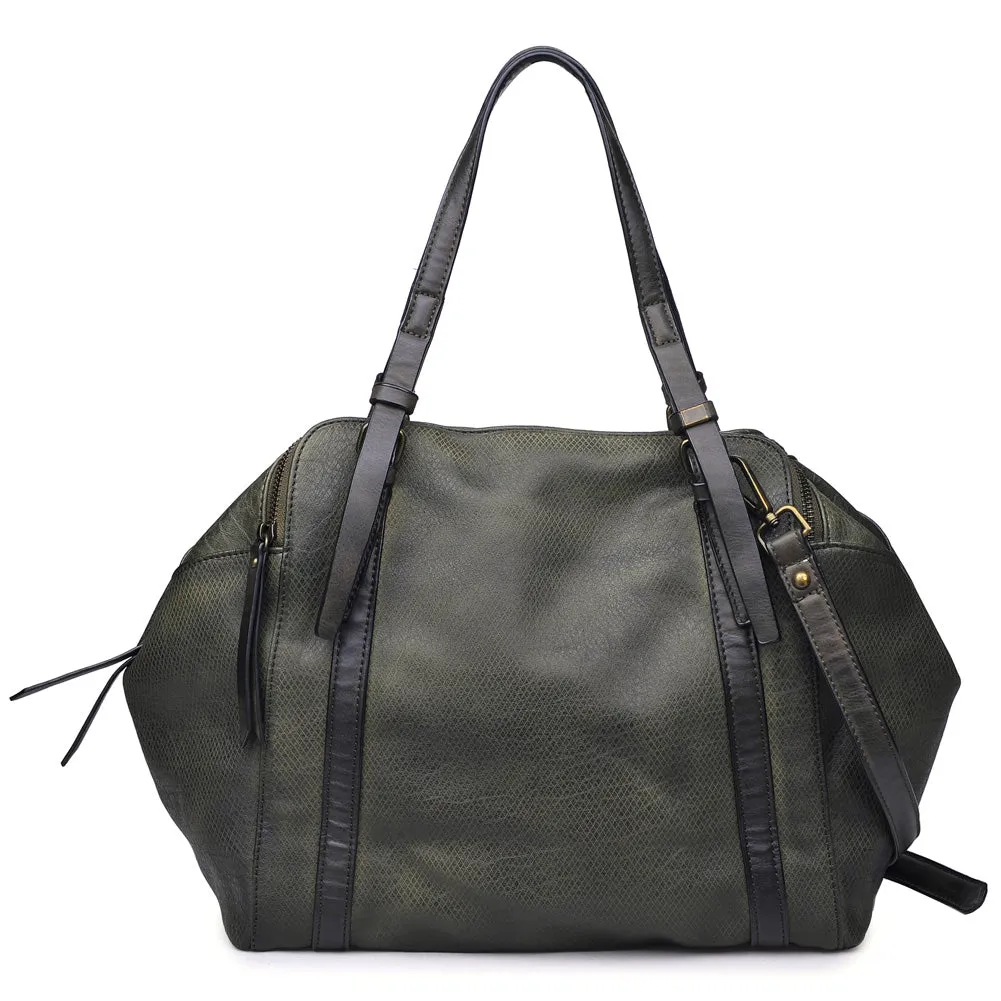 Avery Satchel