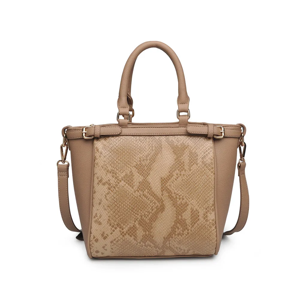Aviana Satchel