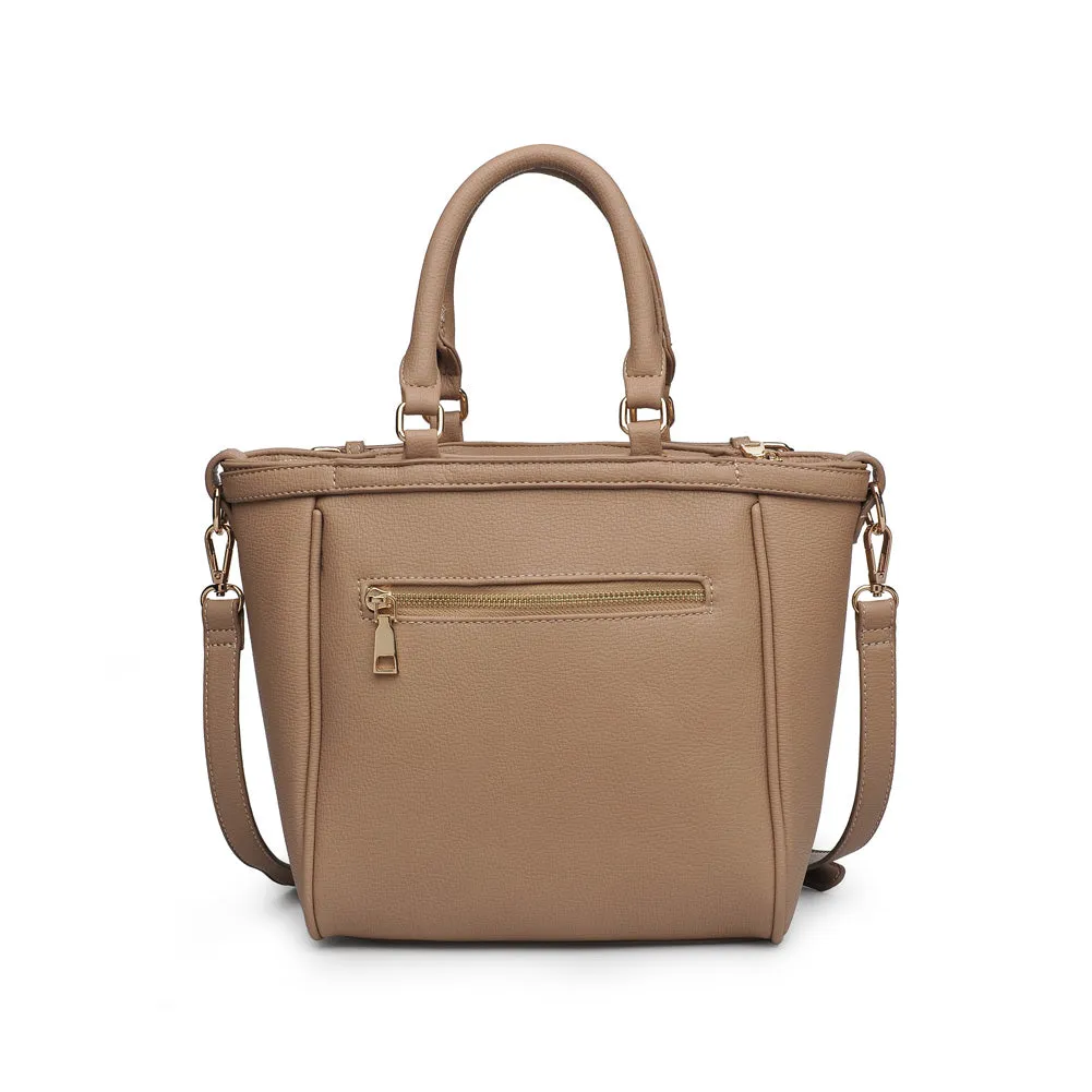 Aviana Satchel