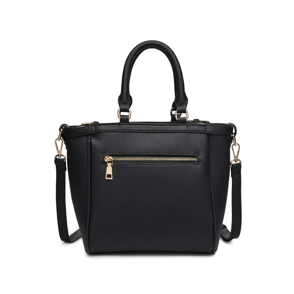 Aviana Satchel