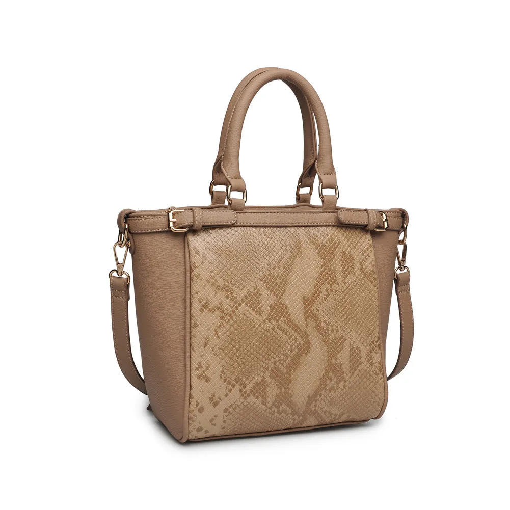 Aviana Satchel