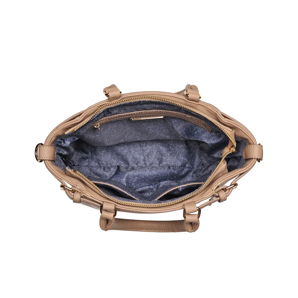 Aviana Satchel