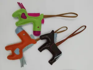 Bag Accessories