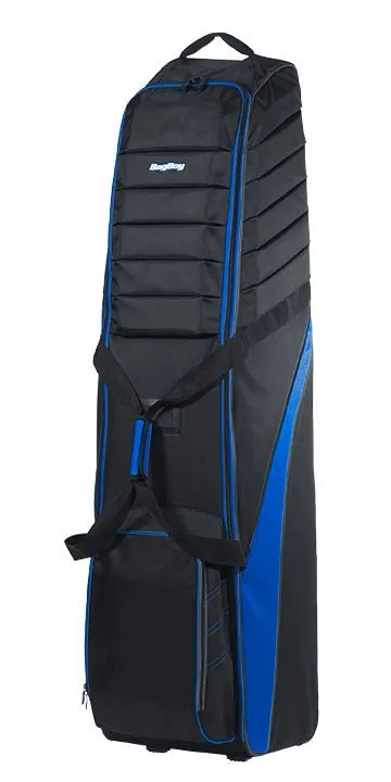 Bag Boy T-750 Travel Cover