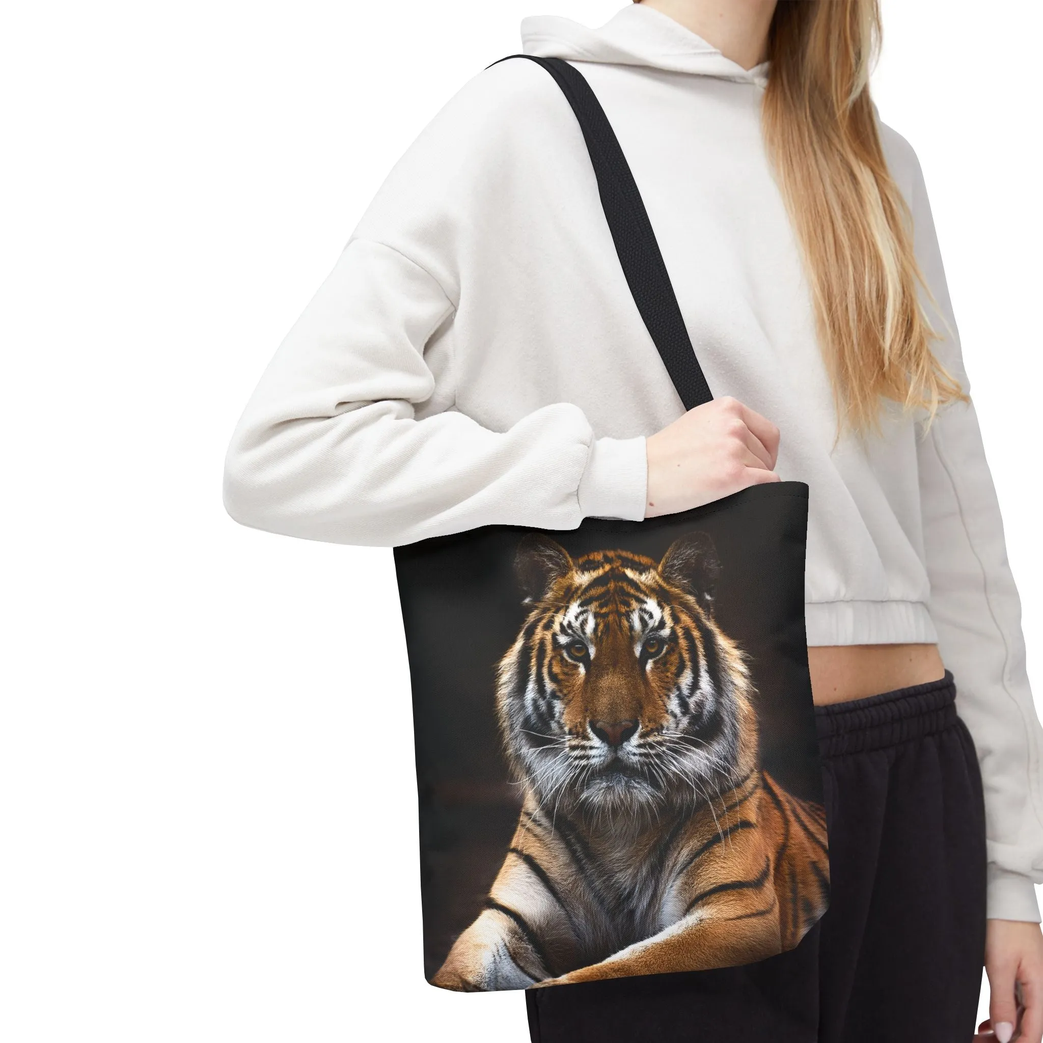 Bags with Animals