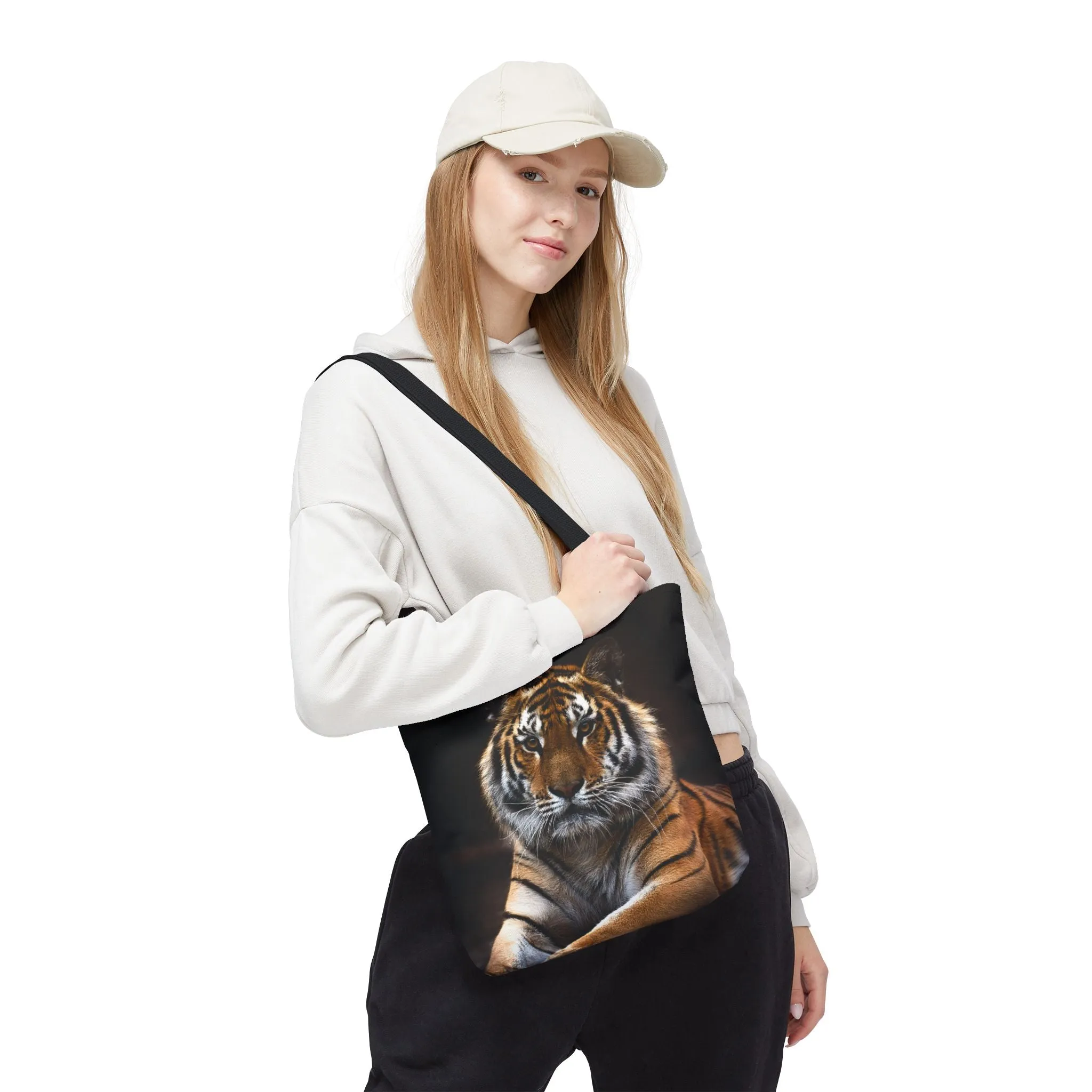 Bags with Animals
