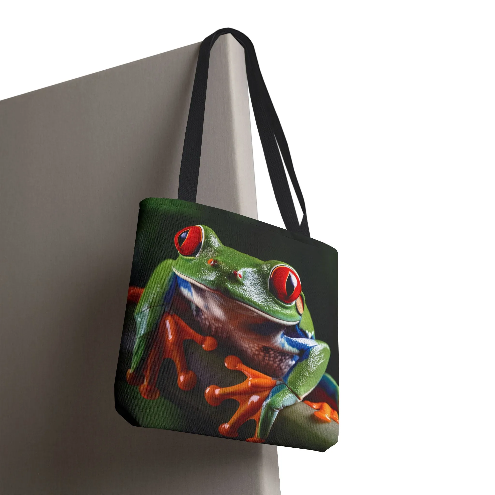 Bags with Animals