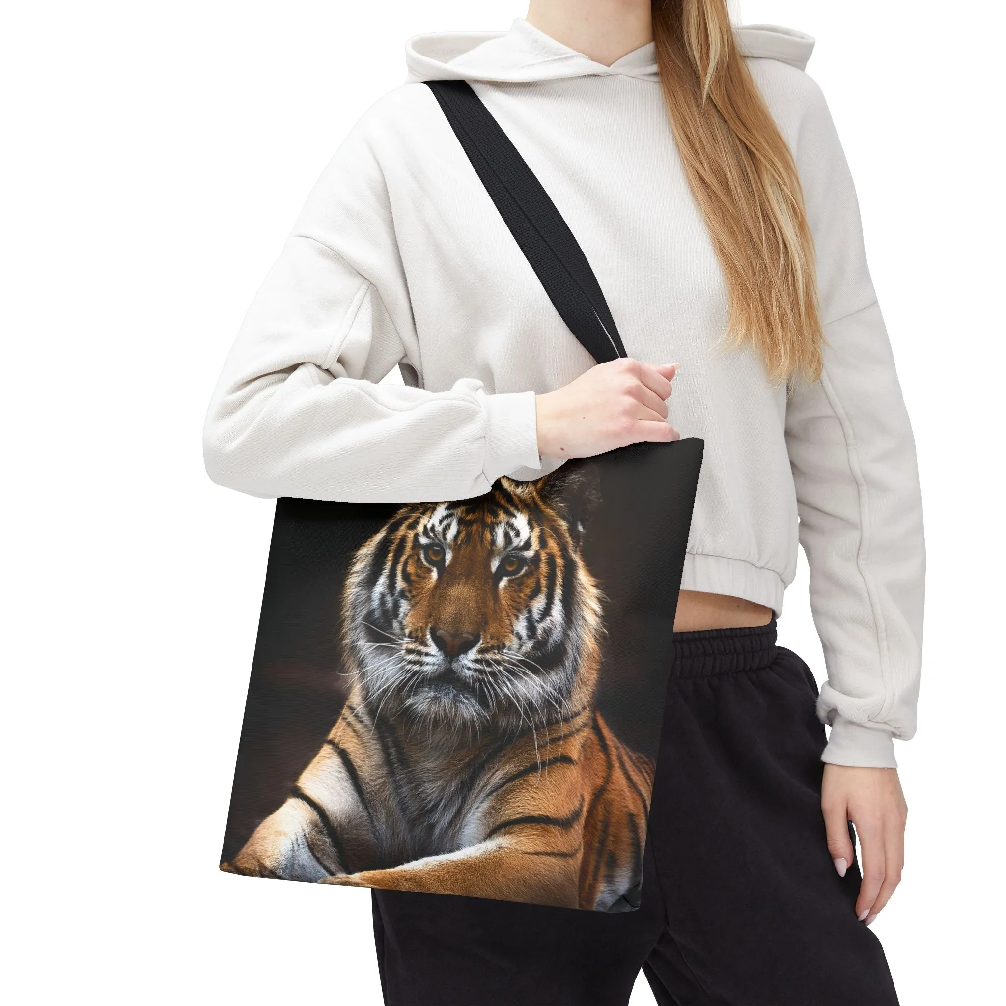 Bags with Animals