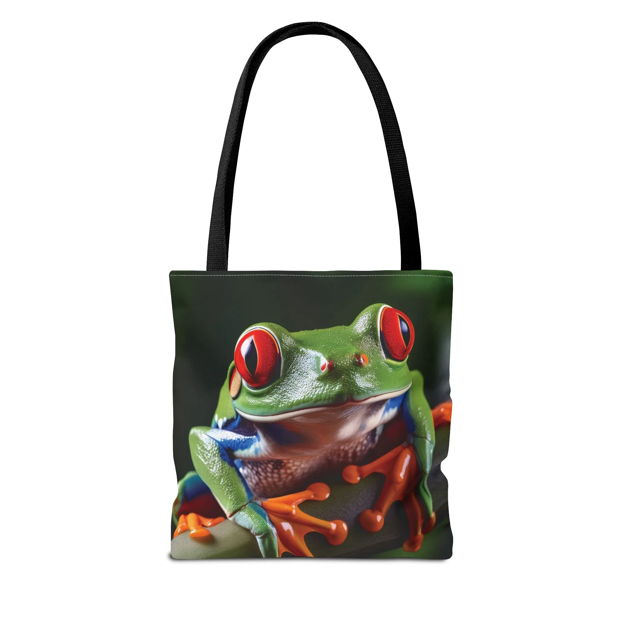 Bags with Animals