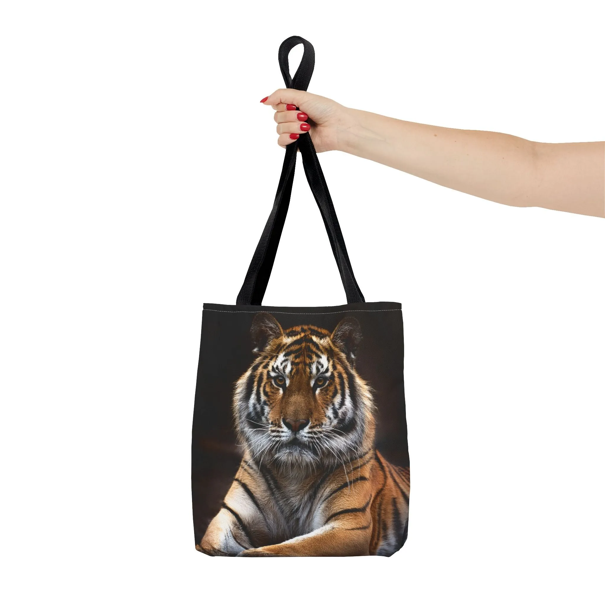 Bags with Animals