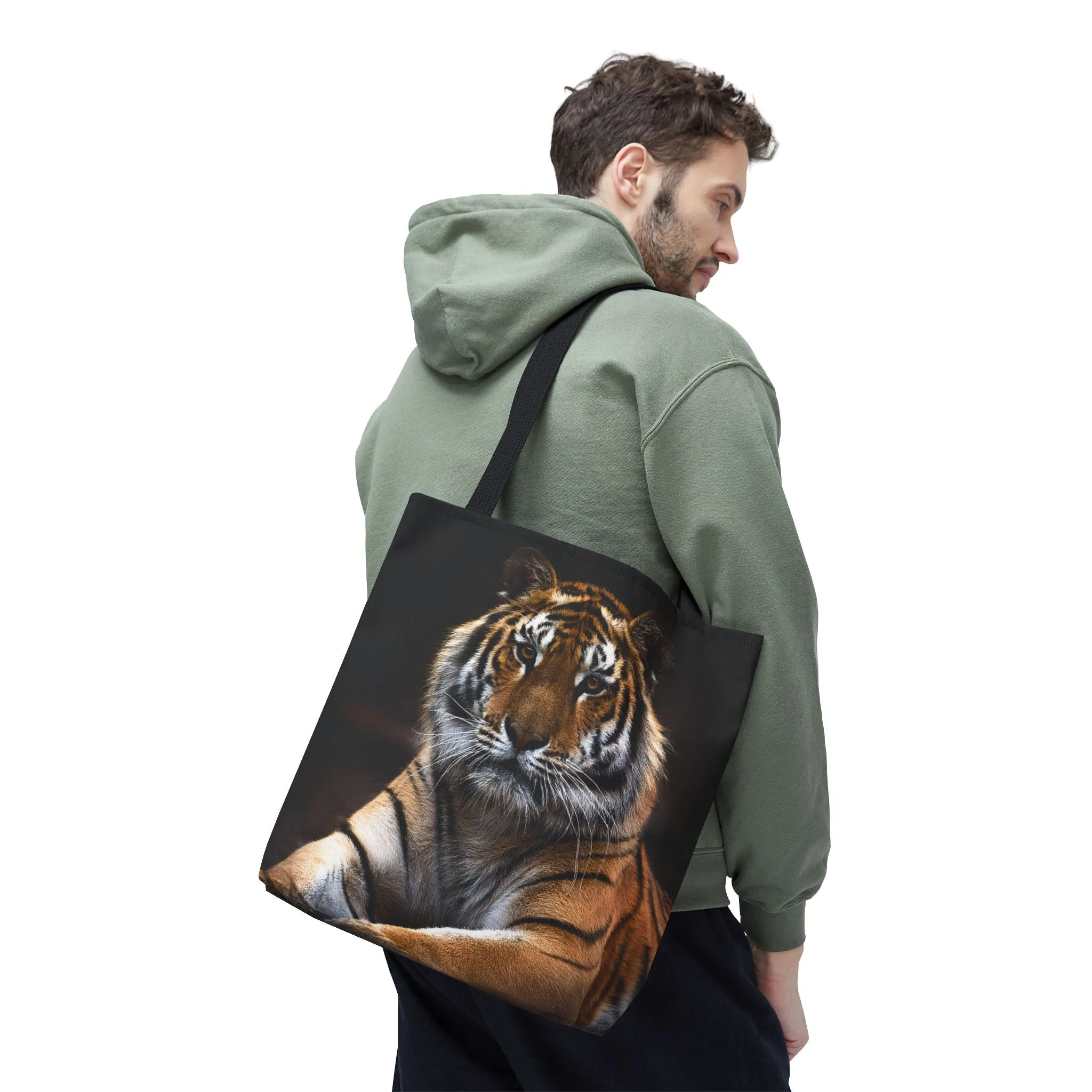 Bags with Animals