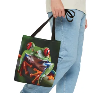 Bags with Animals