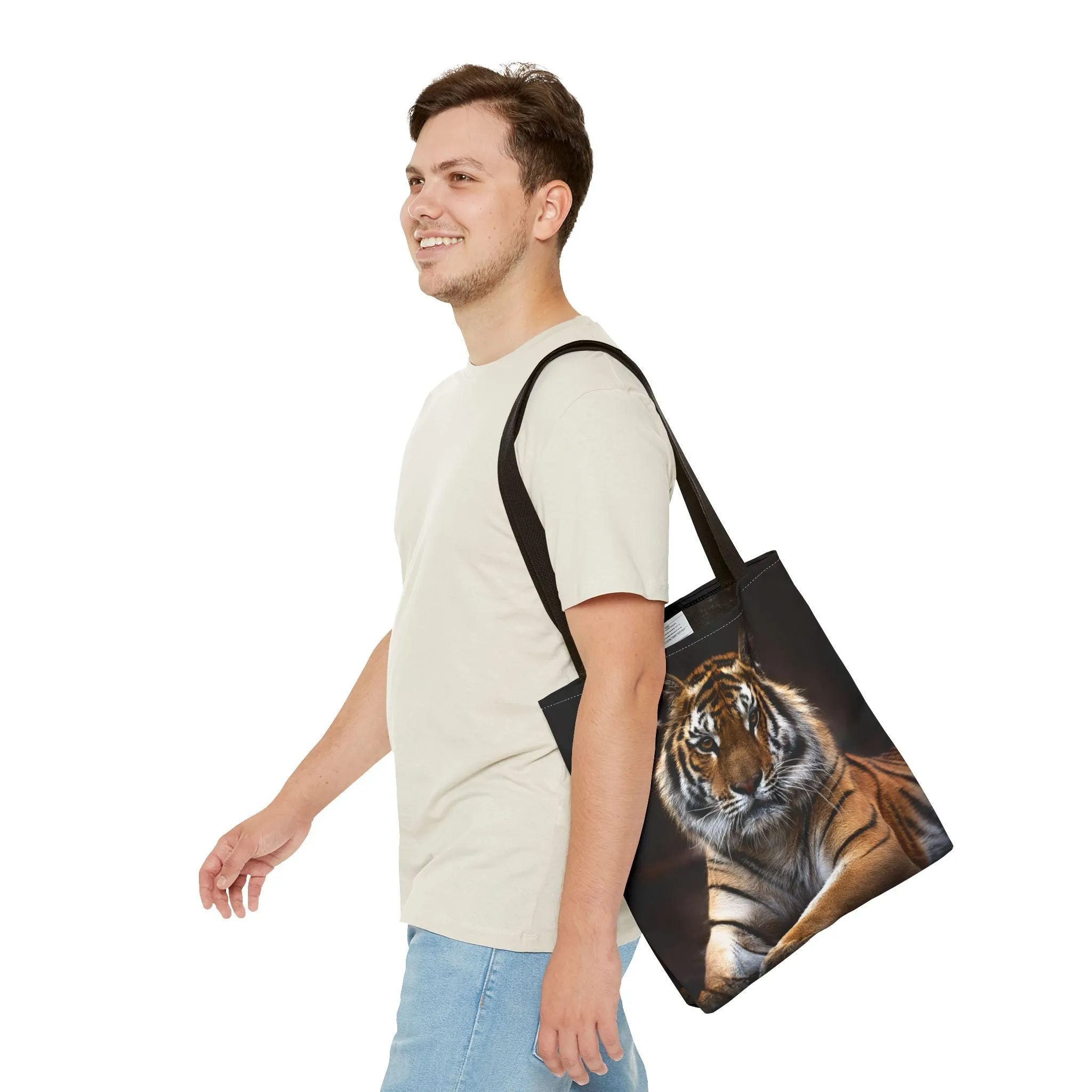 Bags with Animals