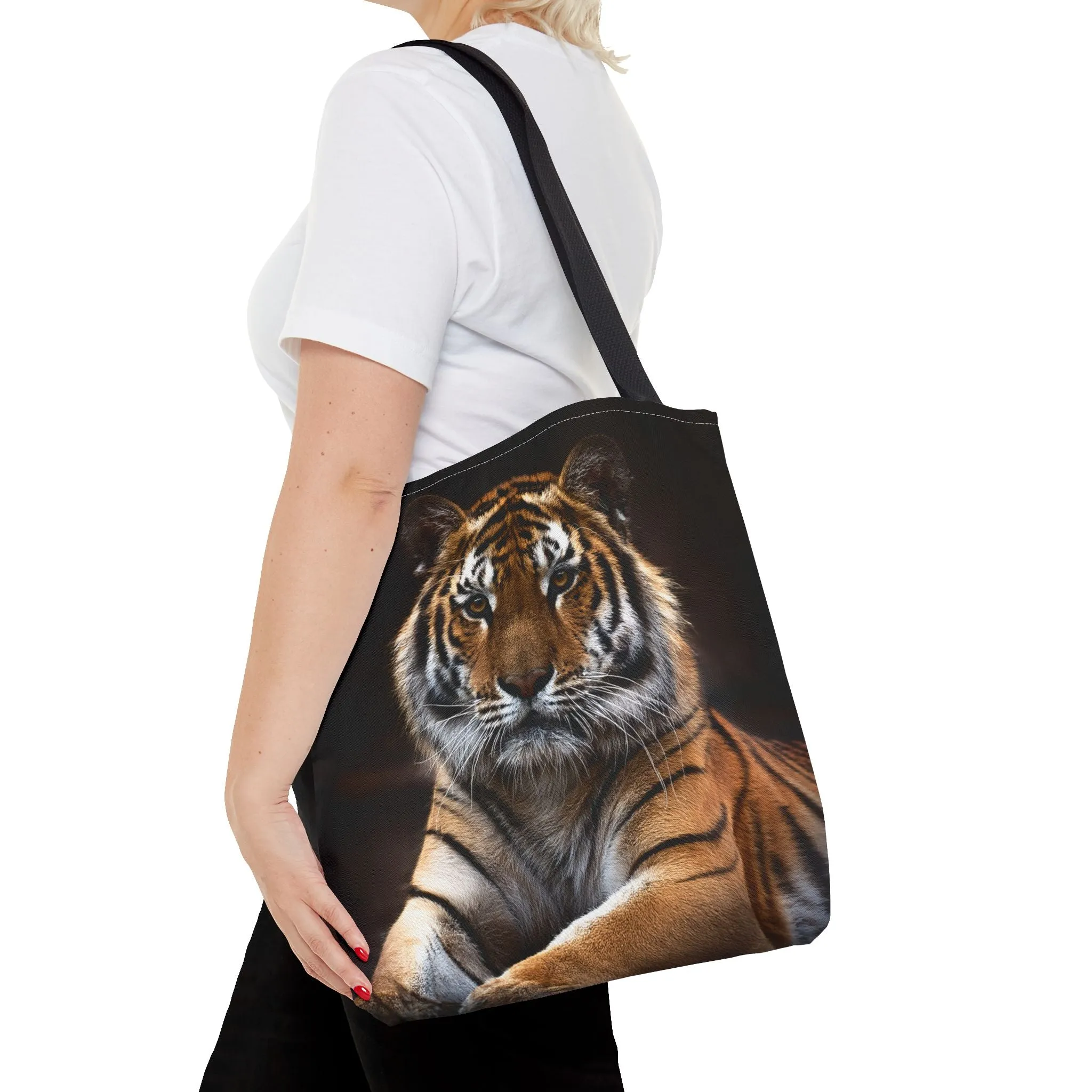 Bags with Animals