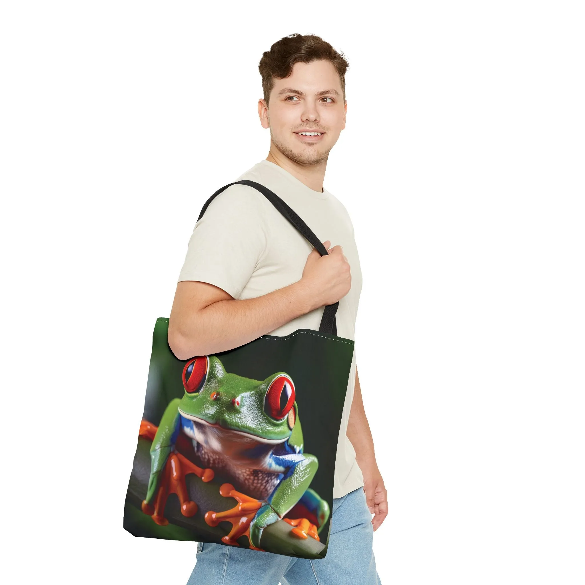 Bags with Animals