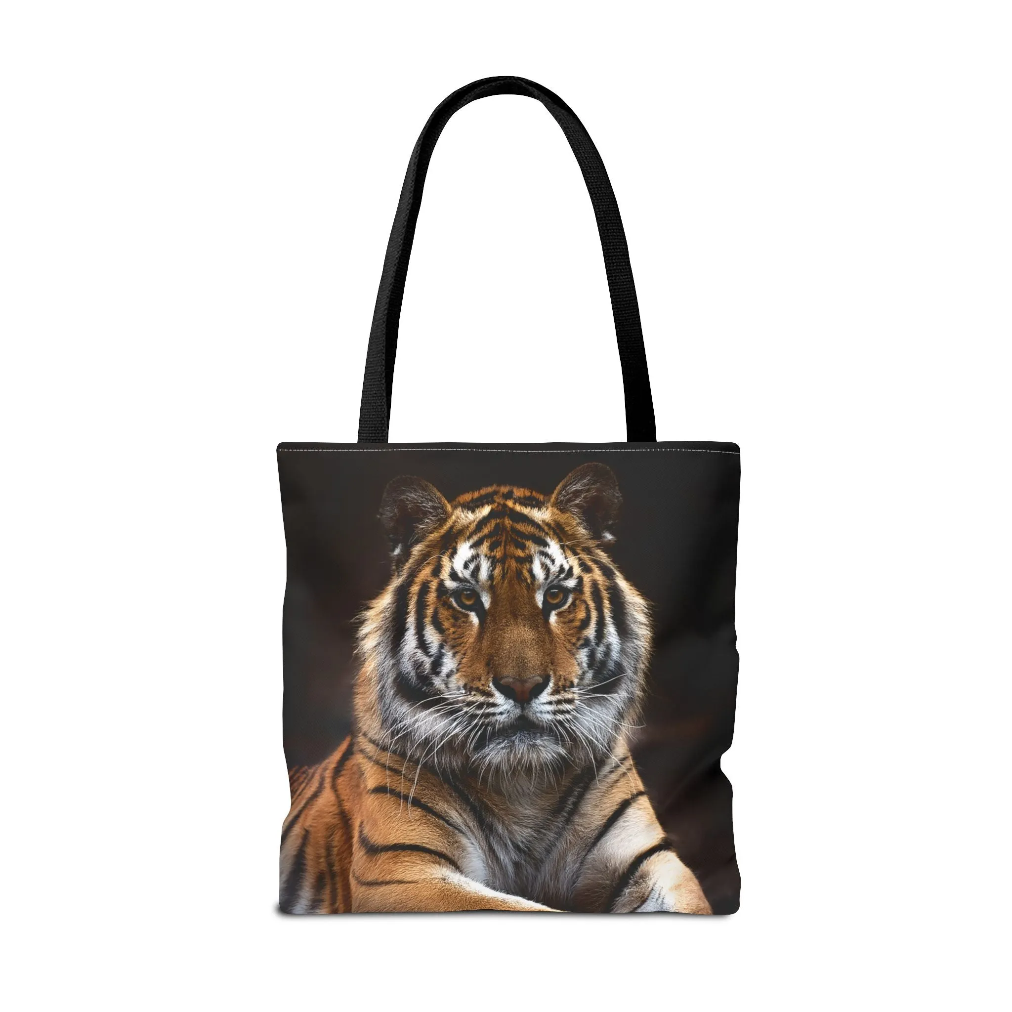 Bags with Animals