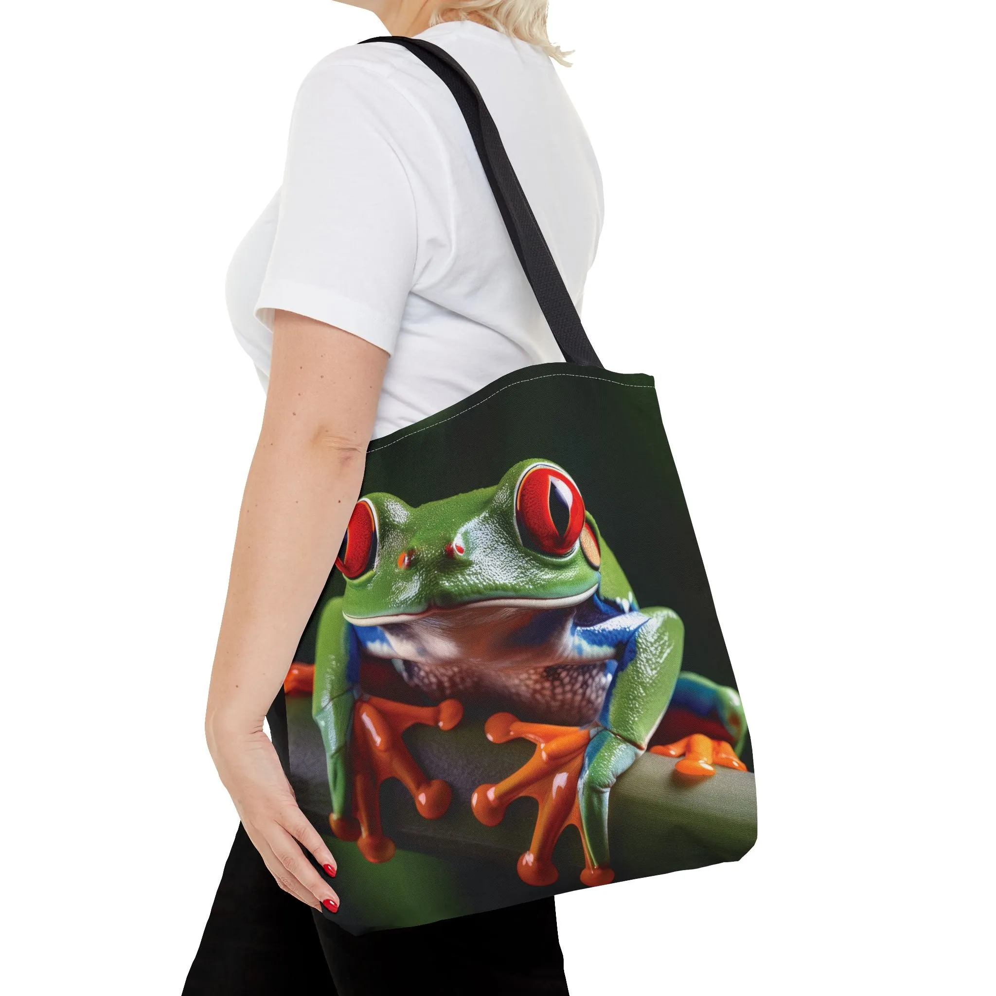 Bags with Animals