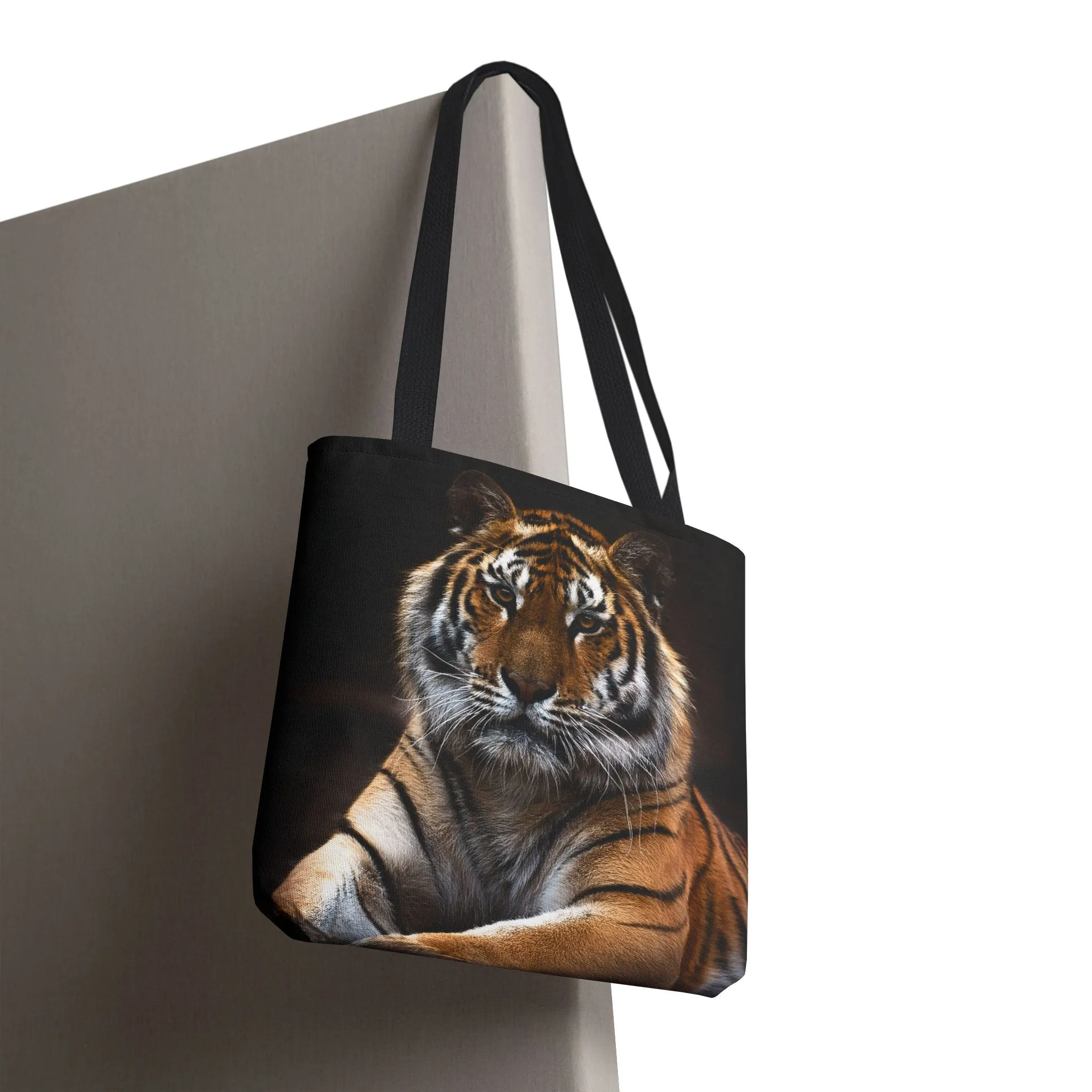 Bags with Animals