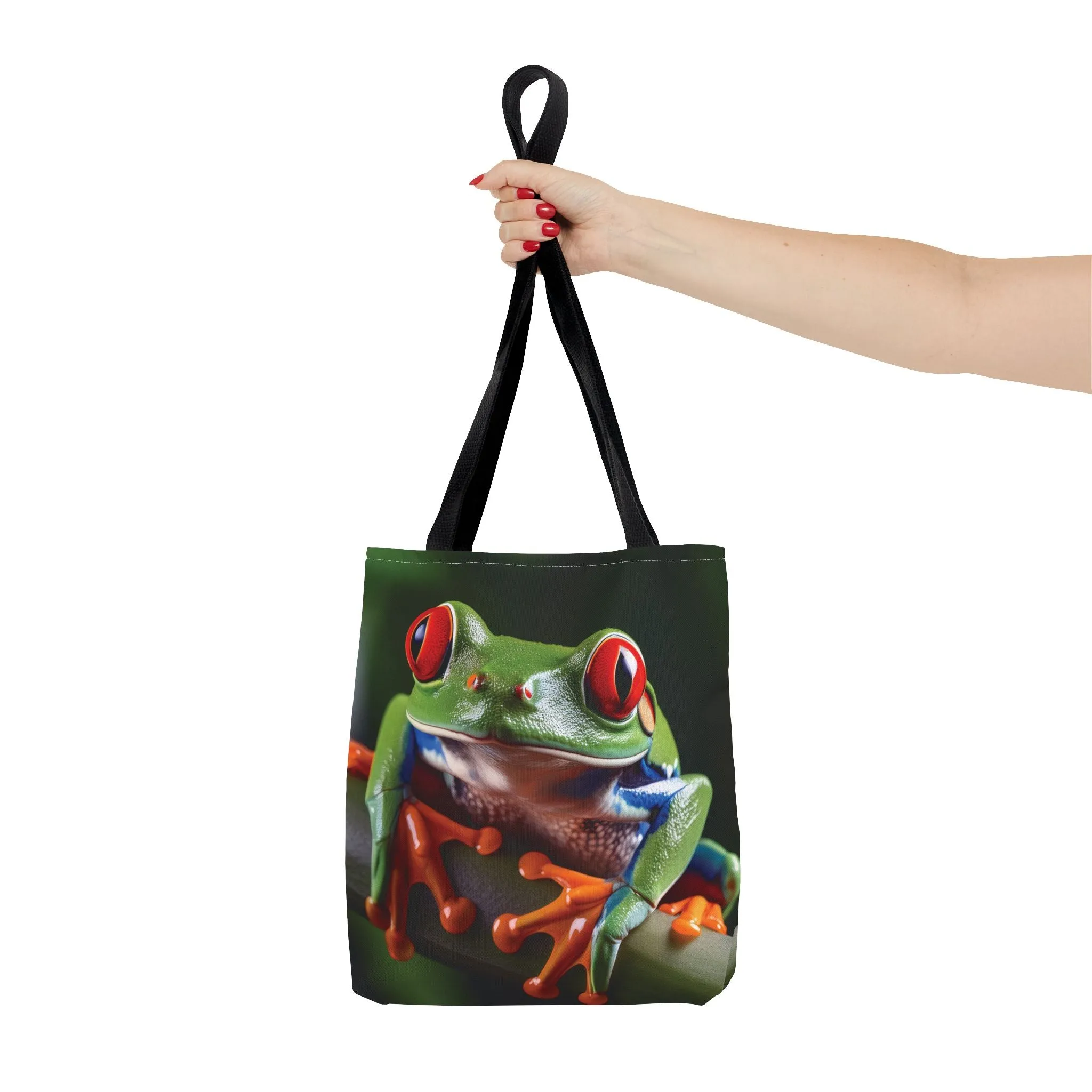 Bags with Animals