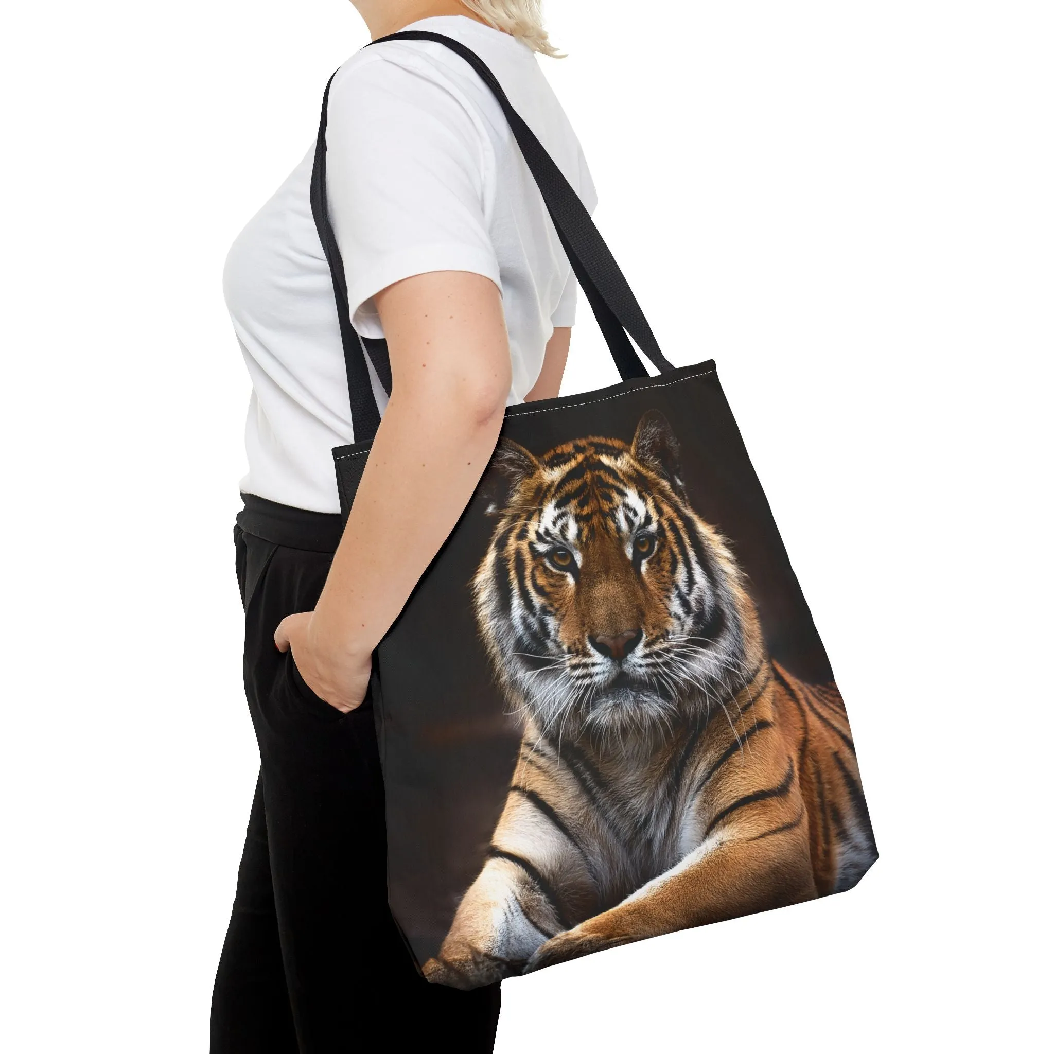 Bags with Animals