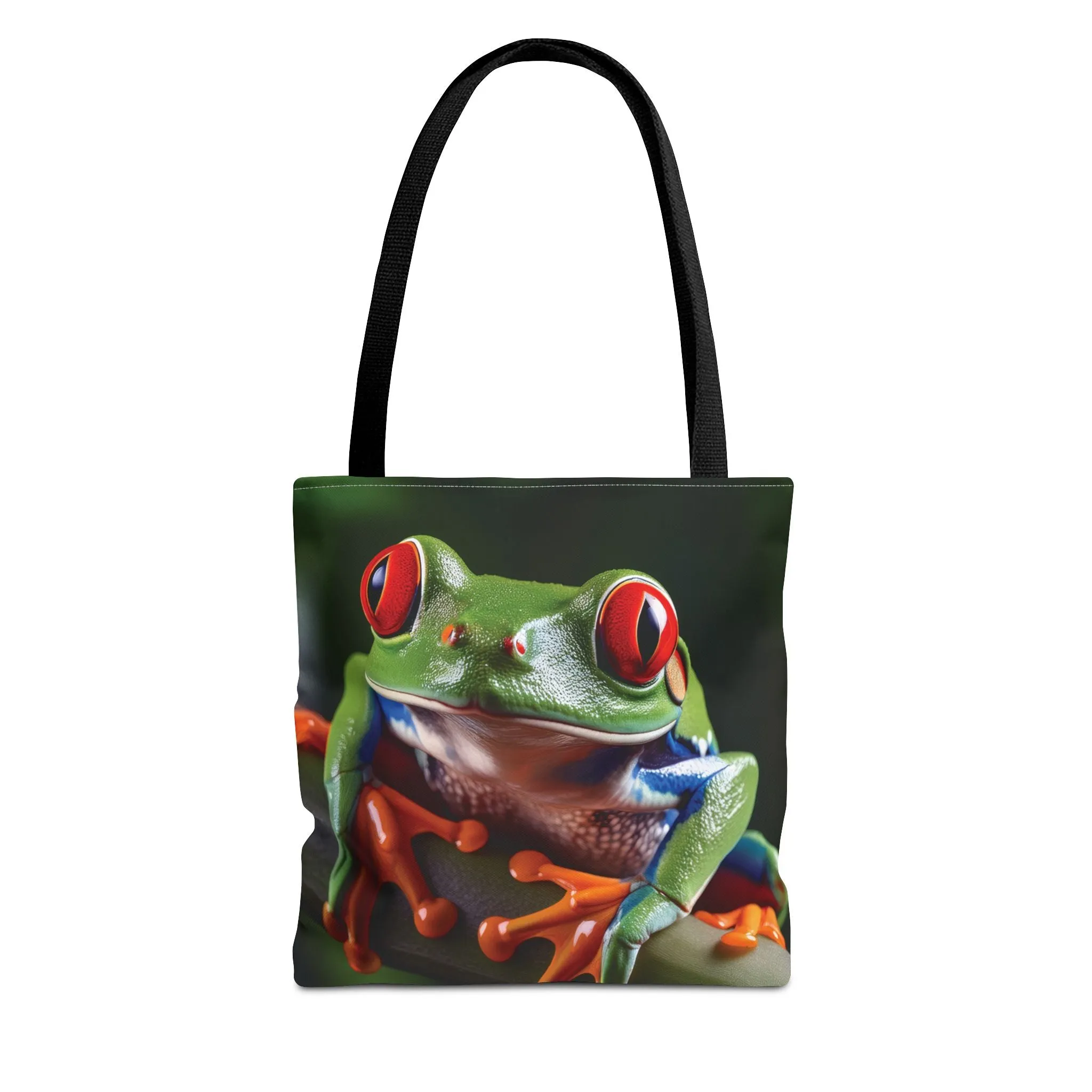 Bags with Animals