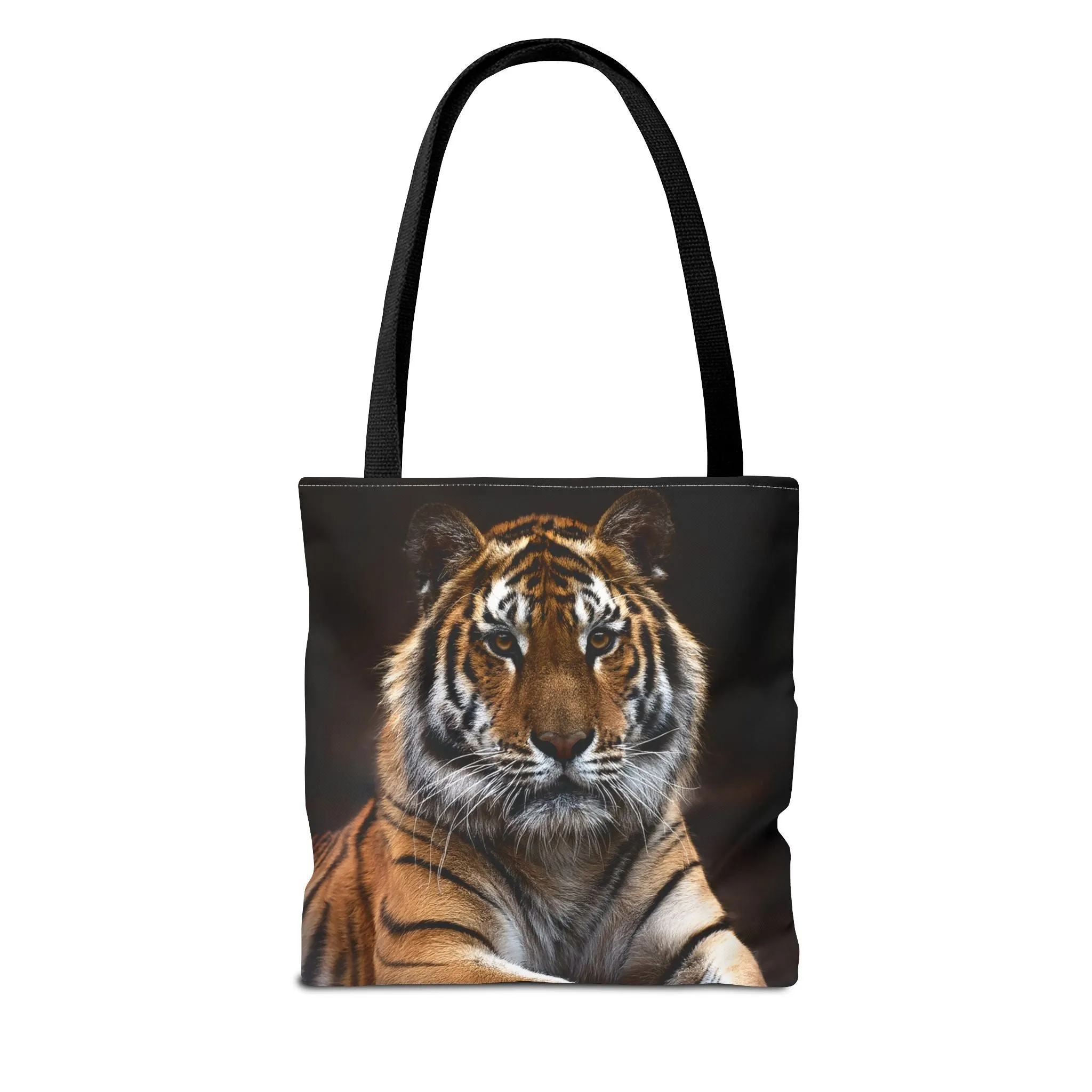 Bags with Animals