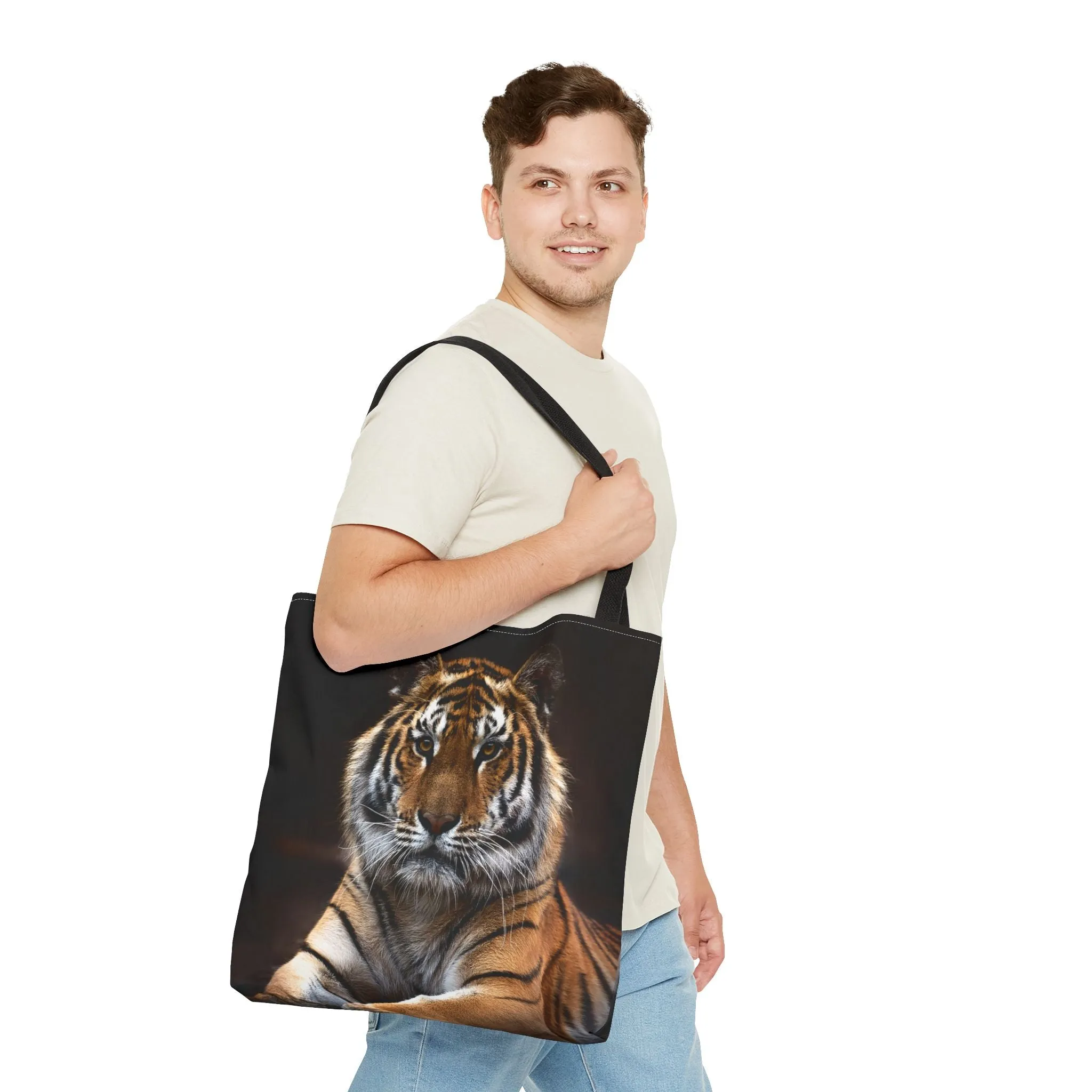 Bags with Animals