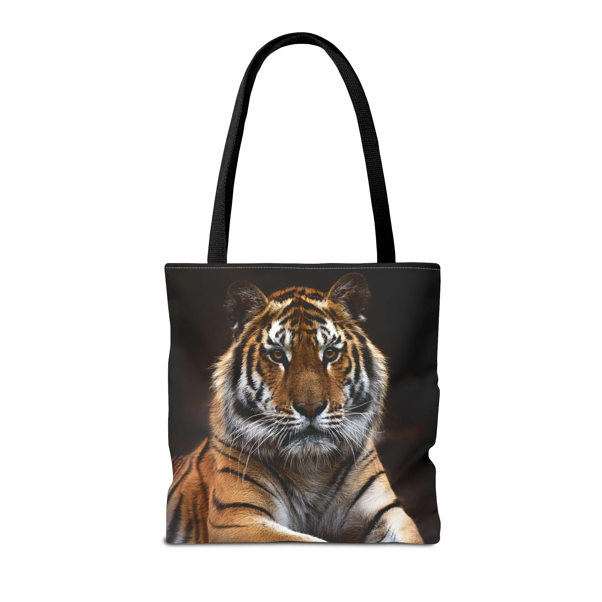 Bags with Animals