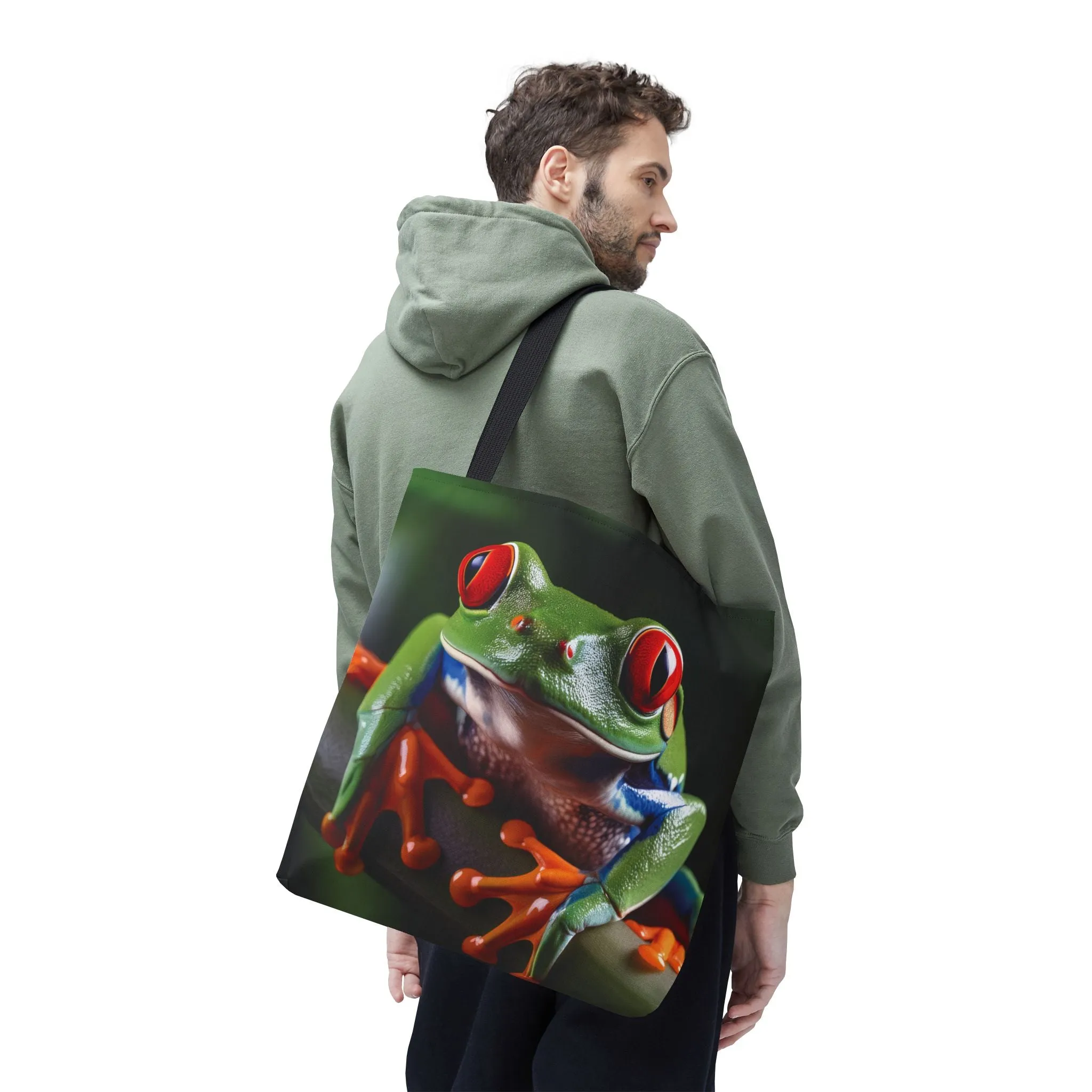 Bags with Animals