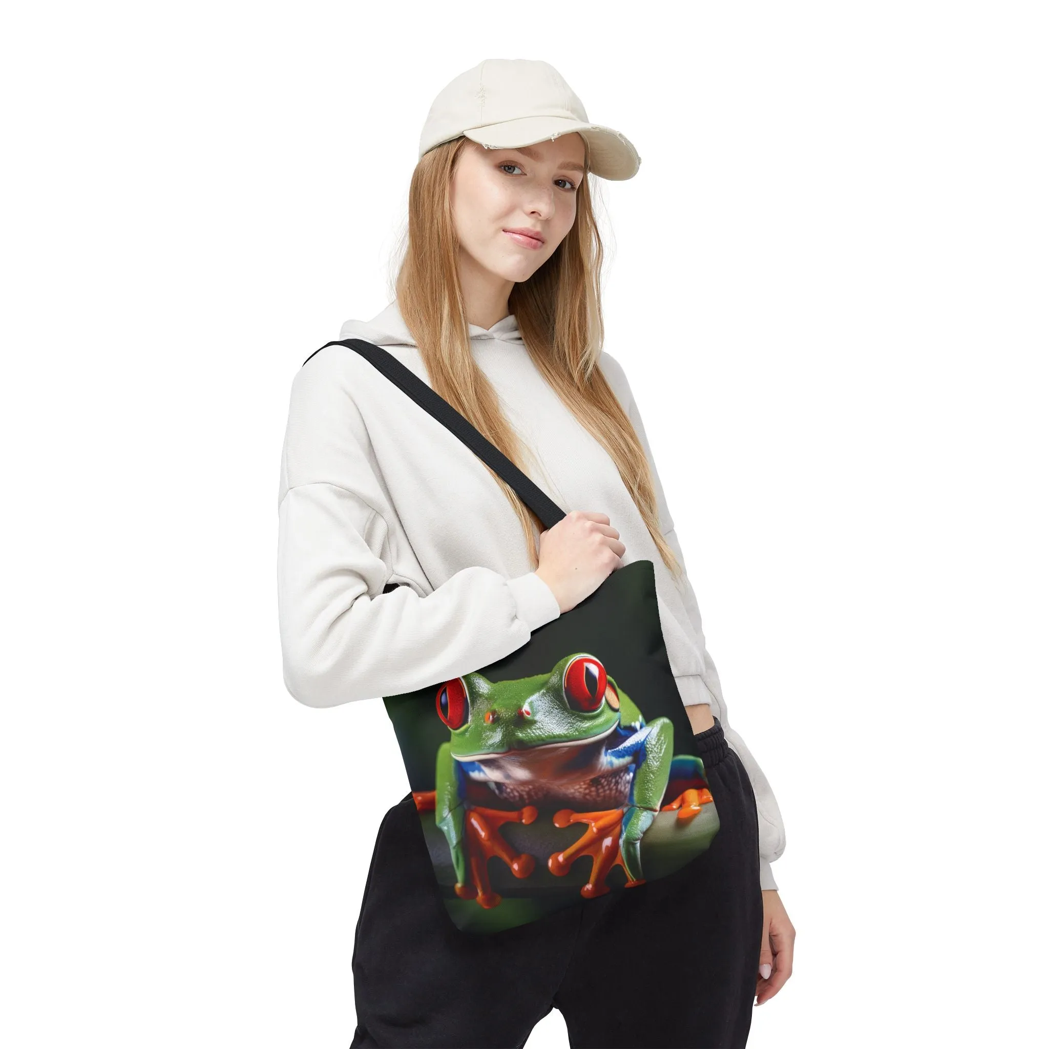 Bags with Animals