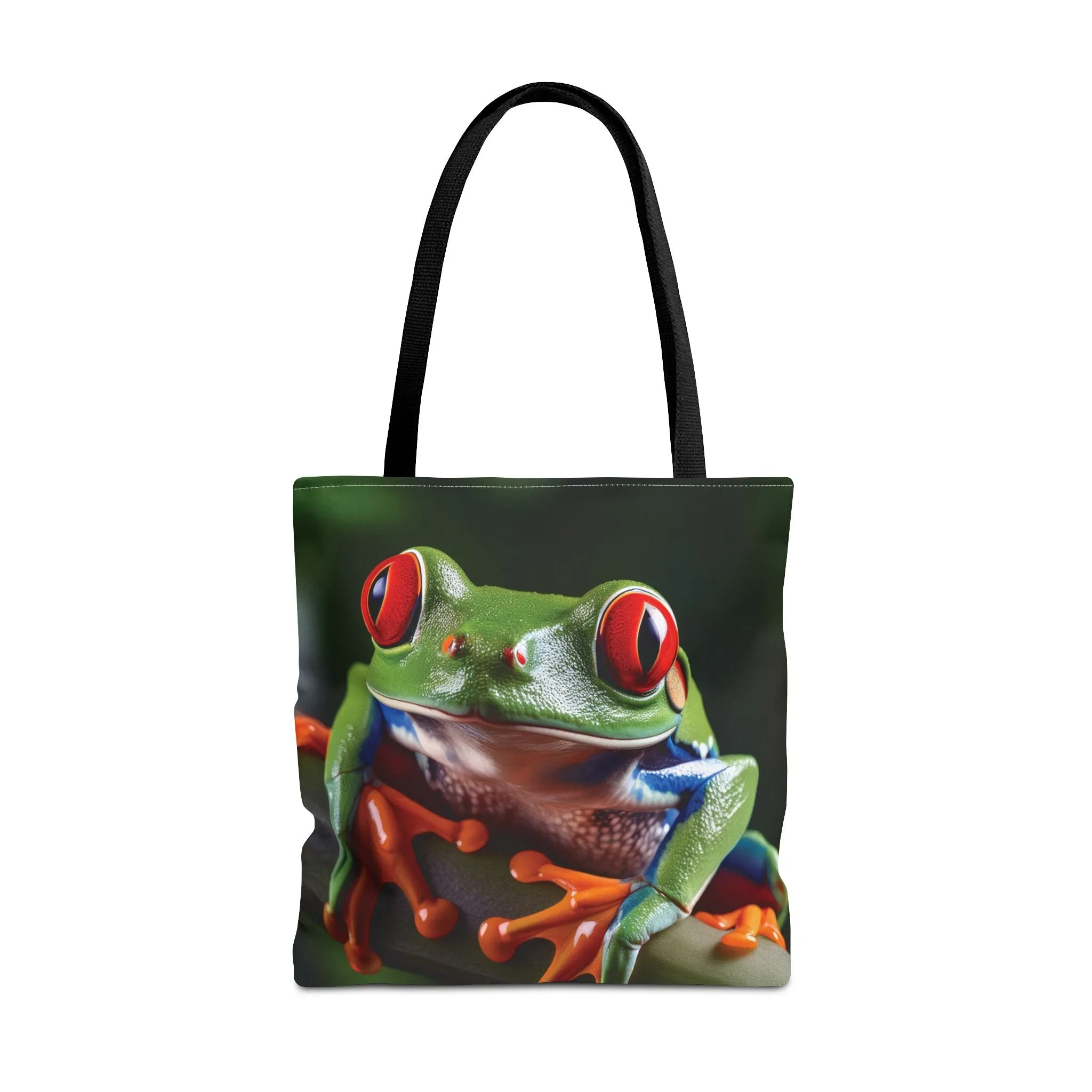 Bags with Animals