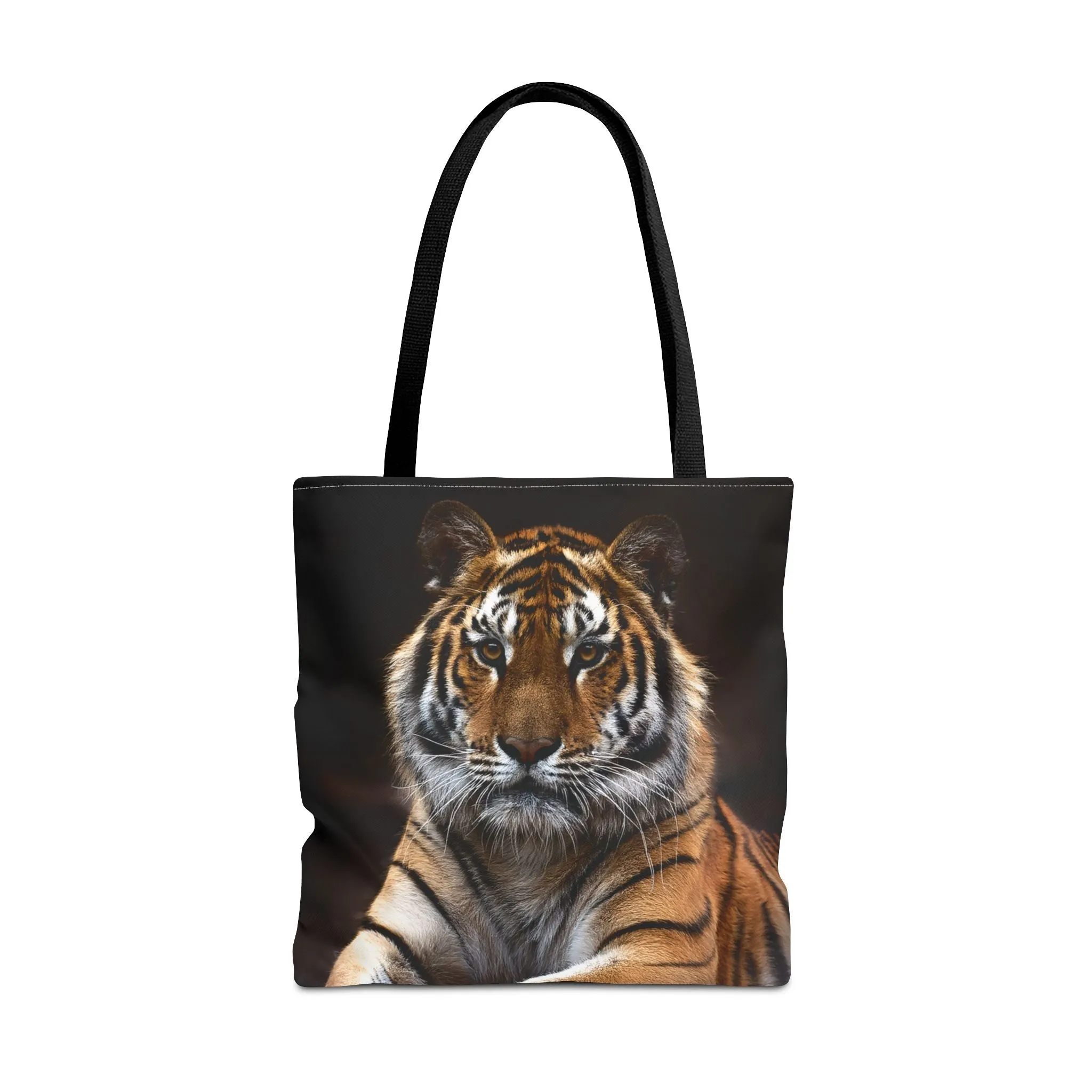 Bags with Animals