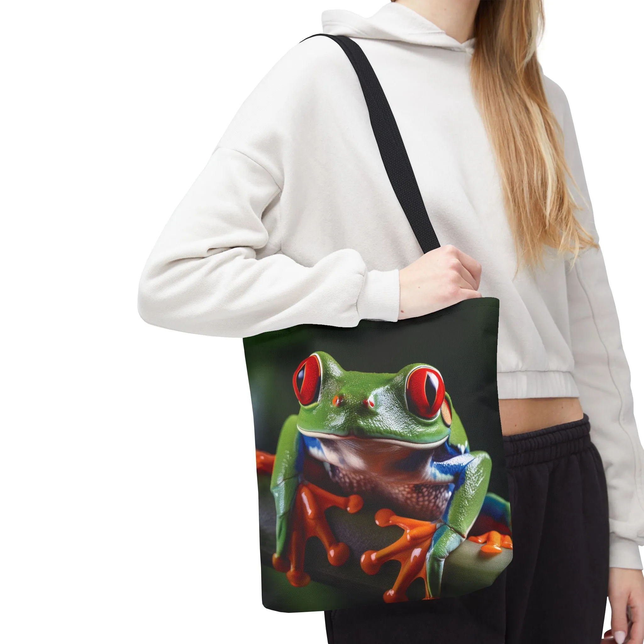 Bags with Animals