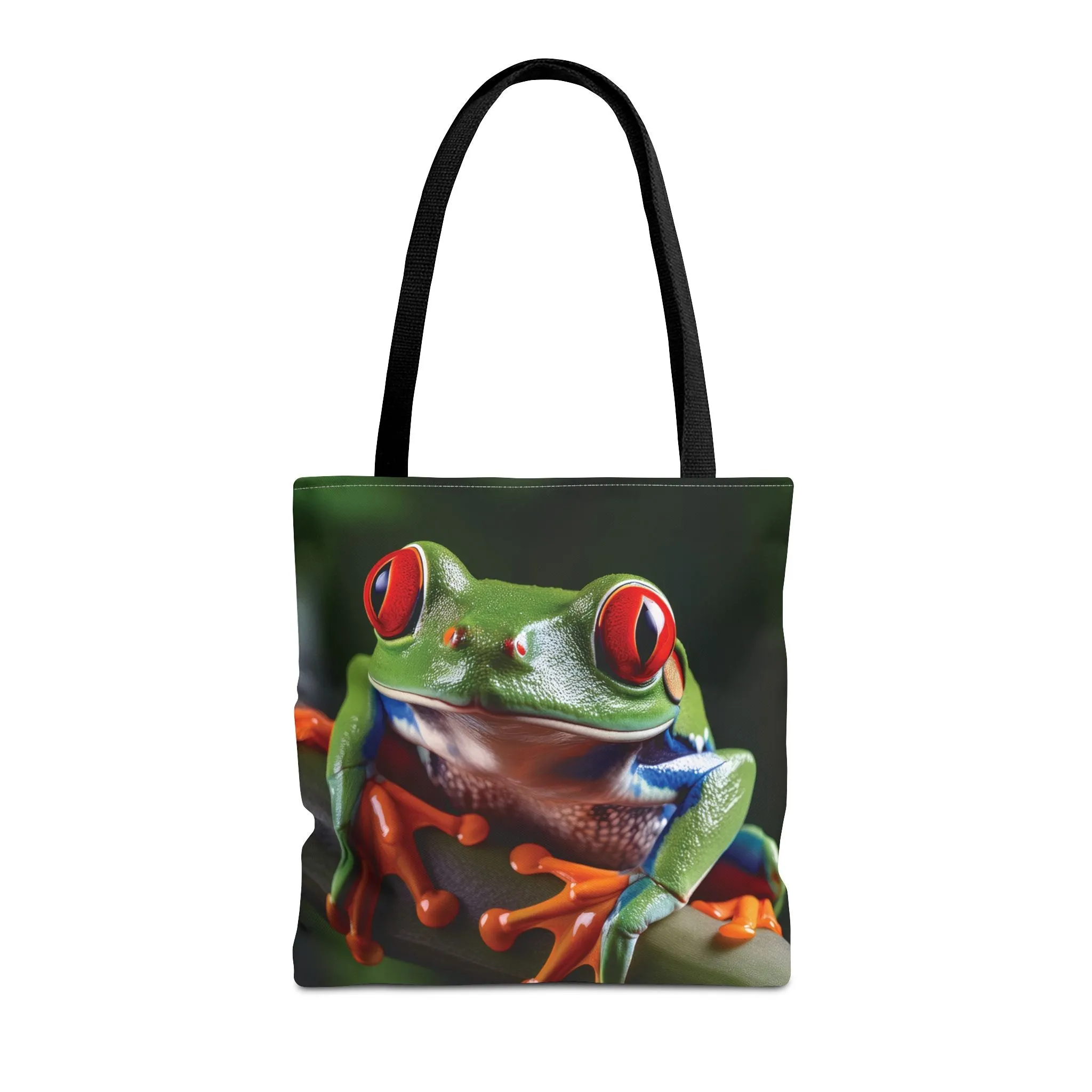 Bags with Animals