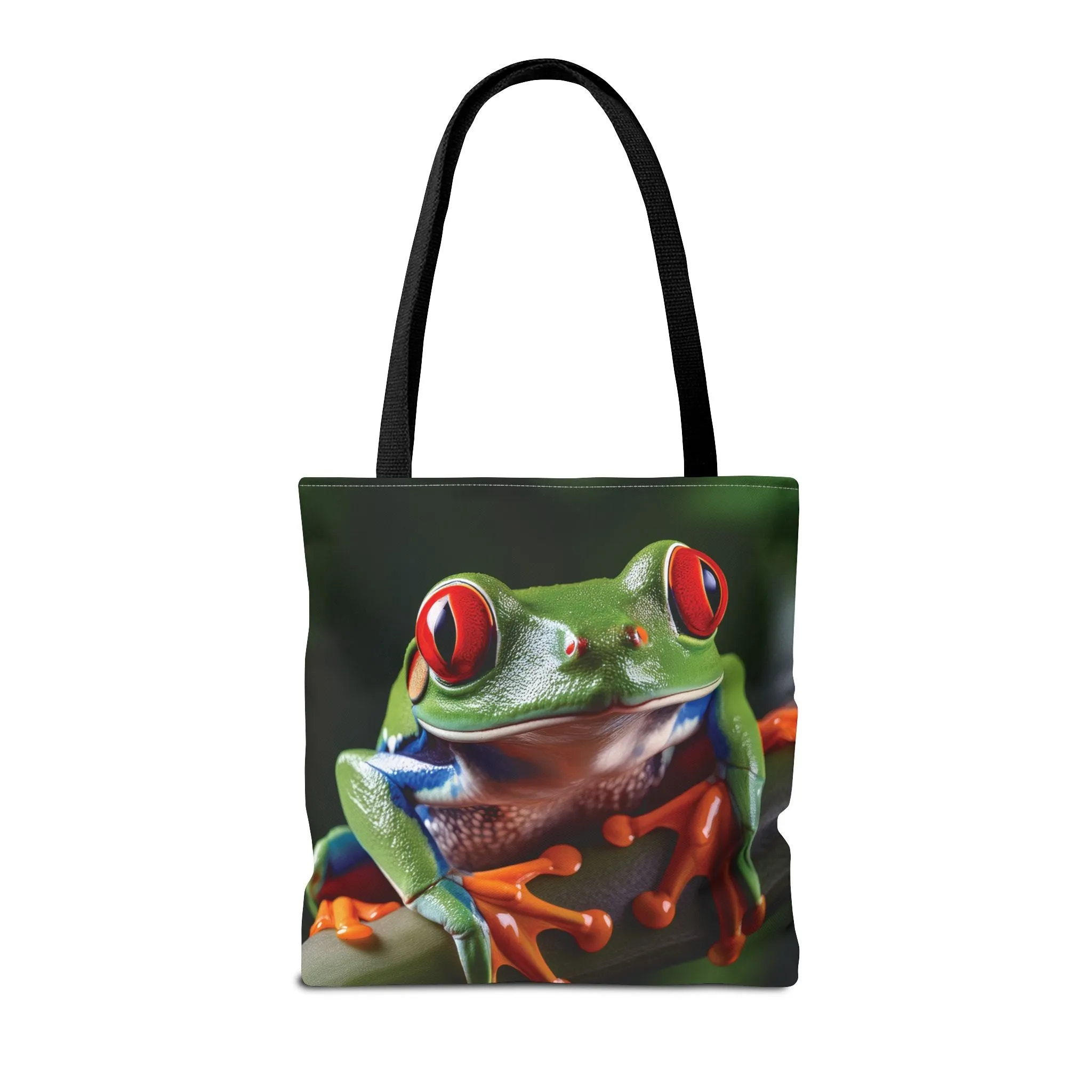 Bags with Animals
