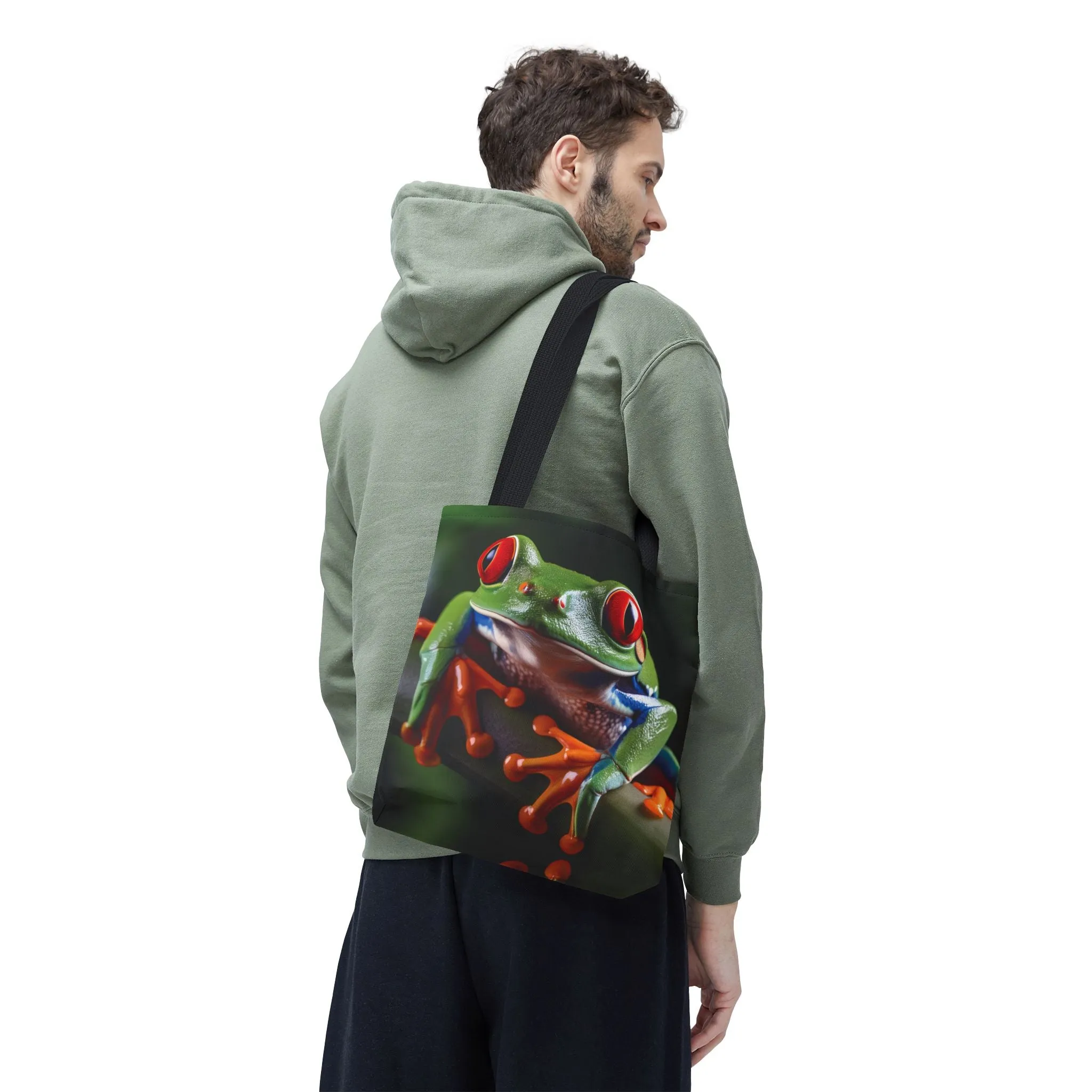 Bags with Animals