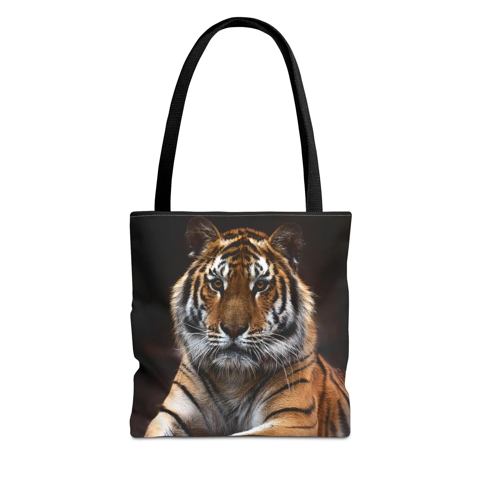 Bags with Animals